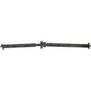 Rear Drive Shaft for Mercedes-Benz 300E 300TE E320