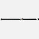 Rear Drive Shaft for BMW 540i E39