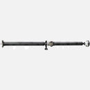 Rear Drive Shaft for BMW 528i 530i E39