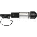 Front Left Air Suspension Strut for Mercedes-Benz S430 S500 2000