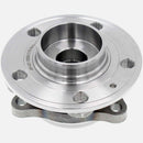 Front Wheel Bearing & Hub for Volvo S60 V70 2001