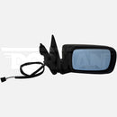 Right Door Mirror for BMW 323i 325i 325xi 328i 330i 330xi E46