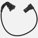 Camshaft Position Sensor for BMW 325i 325is 1992