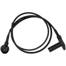 Crankshaft Position Sensor for Mercedes-Benz 190E 300CE 300E 300TE 400SE 400SEL