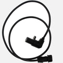 Crankshaft Position Sensor Saab 9-3 9000 1994-2000