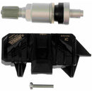 Tire Pressure Monitoring System (Tpms) Sensor for Mercedes-Benz S430 S500 2000