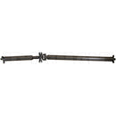 Rear Drive Shaft for Mercedes-Benz 300D 300TD