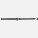 Rear Drive Shaft for BMW 525i E34