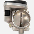 Throttle Body for BMW 330Ci 330i 330xi 530i E39 E46 2001