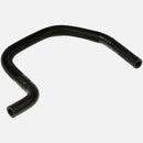 Power Steering Reservoir Line Hose for BMW 528i 530i X5 Z3 E39 E53