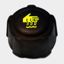 Coolant Reservoir Cap for Smart Fortwo and EQ Fortwo