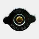 Radiator Cap for Isuzu Pickup Rodeo Trooper