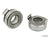 Clutch Release Bearing for Suzuki Swift