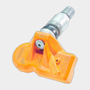 Tire Pressure Monitoring System (Tpms) Sensor for Isuzu i-290 i-370