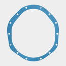 Rear Axle Housing Cover Gasket for Isuzu Ascender 2008