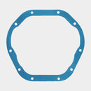 Rear Axle Housing Cover Gasket for Isuzu Rodeo Amigo