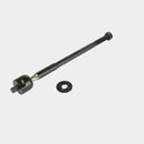 Front Inner Tie Rod End for Isuzu Amigo Rodeo Axiom