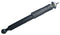 REAR SHOCK ABSORBER Mercedes 300SD S Class 140.134 1992 - 2000