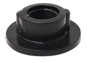 RF922 Drain Nut 3/8" FPT 3/8 Inch Female Pipe Thread Camper RV Travel Trailer