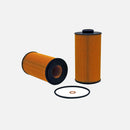 Engine Oil Filter for BMW 750iL 850i