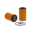 Engine Oil Filter for Mercedes-Benz C280 C43 AMG CL500 CLK320 CLK430 E320 E430