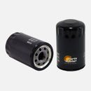 Engine Oil Filter Porsche 911 1989-1994