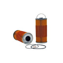 Engine Oil Filter for Mercedes-Benz 400E 400SE 400SEL 500E 500SEC 500SEL 500SL