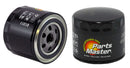 Engine Oil Filter for Volvo 960 C70 S70 S90 V70 V90 1980-1998