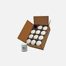 Engine Oil Filter Volkswagen Super Beetle 1975-1980