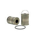 Engine Oil Filter for Mercedes-Benz 380SLC 420SEL 450SEL 450SL 450SLC 500SEC