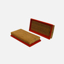 Air Filter Volkswagen Rabbit Convertible Pickup Cabriolet Dasher Fox 1980-1993