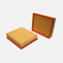 Air Filter for BMW Z8 E52