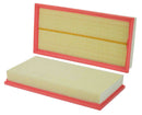 Air Filter Volkswagen Beetle Golf Jetta 1998-2001