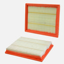 Air Filter MINI Cooper 2002-2009