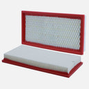 Air Filter for Volvo S40 V40 2000-2001