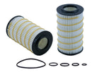 Engine Oil Filter for Mercedes-Benz C43 AMG 2000