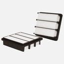 Air Filter Volkswagen Rabbit 1978-1980