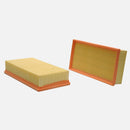 Air Filter for BMW 750iL X5 E38 E53