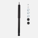 Front Shock / Strut Volkswagen Beetle 1975-1977