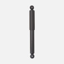 Rear Shock / Strut Volkswagen Super Beetle 1975-1980