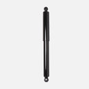 Rear Shock / Strut for Mitsubishi Mighty Max Montero