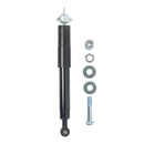 Rear Shock / Strut for Mercedes-Benz S320 S350 S420 S500 S600 1994