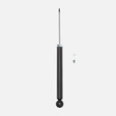 Rear Shock / Strut for BMW 328Ci 328i 328is 330Ci 330i 330xi E36 E46