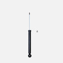 Rear Shock / Strut Audi A4 2001