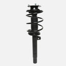Front Right Shock / Strut for BMW 323Ci 325Ci 328Ci E46