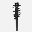 Front Left Shock / Strut for BMW 323Ci 325Ci 328Ci E46