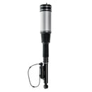 Rear Air Shock Absorber for Mercedes-Benz S430 S500 2000