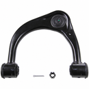 Front Right Upper Control Arm for Lexus GX460 / Lexus GX470 / Toyota 4Runner / Toyota FJ Cruiser – RK620063