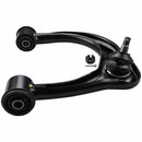 Front Left Upper Control Arm for Lexus GX460 / Lexus GX470 / Toyota 4Runner / Toyota FJ Cruiser – RK620064
