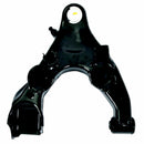 Control Arm Front Left for Lexus LX470 1998–2007 / Toyota Land Cruiser 1998–2007 – RK620524